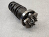 tambour changement de vitesse CB500 1994/2002 neuf HONDA 24310-MV9-670