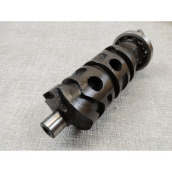 tambour changement de vitesse CB500 1994/2002 neuf HONDA 24310-MV9-670