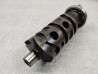 tambour changement de vitesse CB500 1994/2002 neuf HONDA 24310-MV9-670