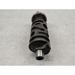 tambour changement de vitesse CB500 1994/2002 neuf HONDA 24310-MV9-670
