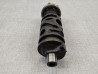 tambour changement de vitesse CB500 1994/2002 neuf HONDA 24310-MV9-670