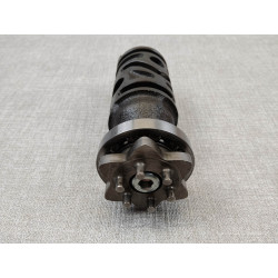 tambour changement de vitesse CB500 1994/2002 neuf HONDA 24310-MV9-670