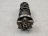 tambour changement de vitesse CB500 1994/2002 neuf HONDA 24310-MV9-670