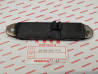 Guide chaine primaire NEUF GL1100 GL1200 GOLDWING origine HONDA 23136-463-010