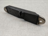 Guide chaine primaire NEUF GL1100 GL1200 GOLDWING origine HONDA 23136-463-010