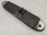 Guide chaine primaire NEUF GL1100 GL1200 GOLDWING origine HONDA 23136-463-010