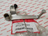 Selecteur de vitesse CB600F Hornet 2002/2006 CBF600 HONDA 24705-MBZ-G00