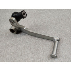 Selecteur de vitesse CB600F Hornet 2002/2006 CBF600 HONDA 24705-MBZ-G00
