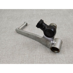 Selecteur de vitesse CB600F Hornet 2002/2006 CBF600 HONDA 24705-MBZ-G00