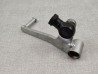 Selecteur de vitesse CB600F Hornet 2002/2006 CBF600 HONDA 24705-MBZ-G00