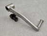 Selecteur de vitesse CB600F Hornet 2002/2006 CBF600 HONDA 24705-MBZ-G00
