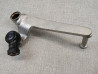 Selecteur de vitesse CB600F Hornet 2002/2006 CBF600 HONDA 24705-MBZ-G00