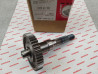 Pignon final boite NH50 MD 1983/88 SA75 vision HONDA 23430-GC7-000
