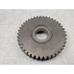 Pignon de première vitesse CB600F HORNET 2000/2006 neuf HONDA 23421-MV9-670