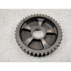 Pignon de première vitesse CB600F HORNET 2000/2006 neuf HONDA 23421-MV9-670