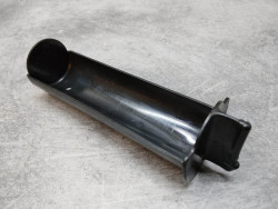 boite à outils HONDA PA50 83500-148-020