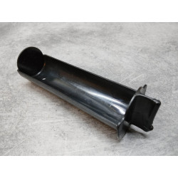 boite à outils HONDA PA50 83500-148-020