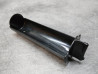 boite à outils HONDA PA50 83500-148-020