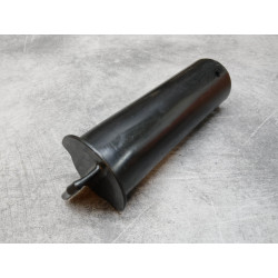 boite à outils HONDA PA50 83500-148-020