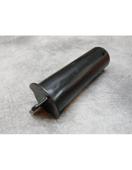 boite à outils HONDA PA50 83500-148-020