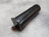 boite à outils HONDA PA50 83500-148-020
