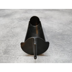 boite à outils HONDA PA50 83500-148-020