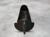 boite à outils HONDA PA50 83500-148-020