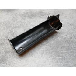 boite à outils HONDA PA50 83500-148-020