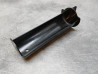 boite à outils HONDA PA50 83500-148-020