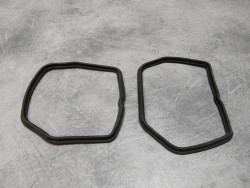 Joint moulé du cache culbuteur CY80 XR80 Z/A XR100 CRF100 HONDA 12391-149-003