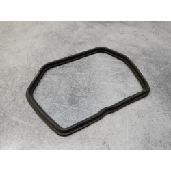 Joint moulé du cache culbuteur CY80 XR80 Z/A XR100 CRF100 HONDA 12391-149-003
