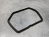 Joint moulé du cache culbuteur CY80 XR80 Z/A XR100 CRF100 HONDA 12391-149-003