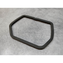 Joint moulé du cache culbuteur CY80 XR80 Z/A XR100 CRF100 HONDA 12391-149-003