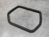 Joint moulé du cache culbuteur CY80 XR80 Z/A XR100 CRF100 HONDA 12391-149-003