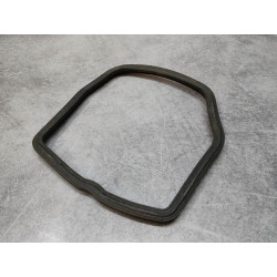 Joint moulé du cache culbuteur CY80 XR80 Z/A XR100 CRF100 HONDA 12391-149-003