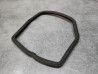 Joint moulé du cache culbuteur CY80 XR80 Z/A XR100 CRF100 HONDA 12391-149-003