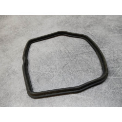 Joint moulé du cache culbuteur CY80 XR80 Z/A XR100 CRF100 HONDA 12391-149-003