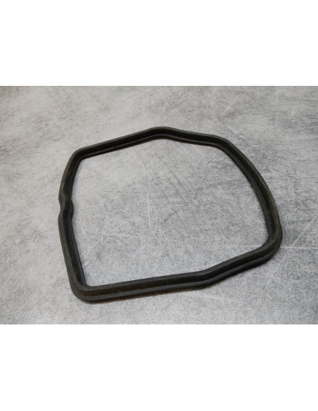 Joint moulé du cache culbuteur CY80 XR80 Z/A XR100 CRF100 HONDA 12391-149-003