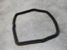 Joint moulé du cache culbuteur CY80 XR80 Z/A XR100 CRF100 HONDA 12391-149-003