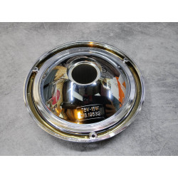 Optique de phare HONDA PX50A 33101-197-610