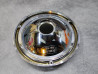 Optique de phare HONDA PX50A 33101-197-610