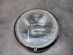 Optique de phare HONDA PX50A 33101-197-610