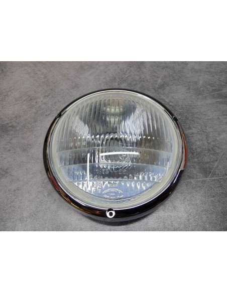 Optique de phare HONDA PX50A 33101-197-610