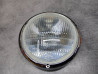 Optique de phare HONDA PX50A 33101-197-610