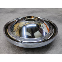 Optique de phare HONDA PX50A 33101-197-610