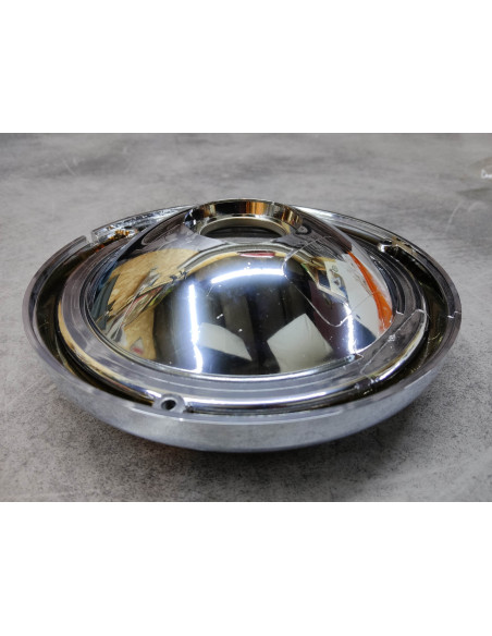 Optique de phare HONDA PX50A 33101-197-610