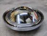 Optique de phare HONDA PX50A 33101-197-610