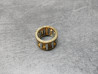 Roulement de tète de bielle HONDA NH80 MB50 MBX50 NS50 MT50 91001-166-004