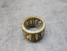 Roulement de tète de bielle HONDA NH80 MB50 MBX50 NS50 MT50 91001-166-004