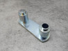 Tole du tendeur HONDA PA50 40546-148-000
